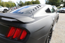 US-CAR-TREFFEN-Weingarten-2025-Bodensee-Community-SEECHAT_DE-3H4A0913.JPG