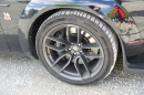 US-CAR-TREFFEN-Weingarten-2025-Bodensee-Community-SEECHAT_DE-3H4A0915.JPG