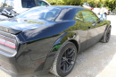 US-CAR-TREFFEN-Weingarten-2025-Bodensee-Community-SEECHAT_DE-3H4A0916.JPG