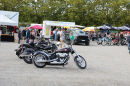 US-CAR-TREFFEN-Weingarten-2025-Bodensee-Community-SEECHAT_DE-3H4A0917.JPG