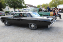 US-CAR-TREFFEN-Weingarten-2025-Bodensee-Community-SEECHAT_DE-3H4A0918.JPG