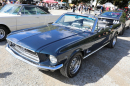 US-CAR-TREFFEN-Weingarten-2025-Bodensee-Community-SEECHAT_DE-3H4A0920.JPG