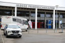 Interboot-Messe-Friedrichshafen-2025-Bodensee-Community-SEECHAT_DE-3H4A0922.JPG