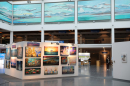 Interboot-Messe-Friedrichshafen-2025-Bodensee-Community-SEECHAT_DE-3H4A0923.JPG
