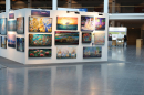 Interboot-Messe-Friedrichshafen-2025-Bodensee-Community-SEECHAT_DE-3H4A0924.JPG