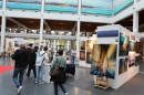 Interboot-Messe-Friedrichshafen-2025-Bodensee-Community-SEECHAT_DE-3H4A0925.JPG
