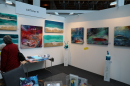 Interboot-Messe-Friedrichshafen-2025-Bodensee-Community-SEECHAT_DE-3H4A0931.JPG