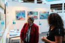 Interboot-Messe-Friedrichshafen-2025-Bodensee-Community-SEECHAT_DE-3H4A0936.JPG