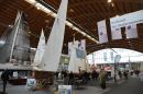 Interboot-Messe-Friedrichshafen-2025-Bodensee-Community-SEECHAT_DE-3H4A0943.JPG