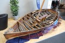 Interboot-Messe-Friedrichshafen-2025-Bodensee-Community-SEECHAT_DE-3H4A0944.JPG