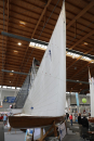 Interboot-Messe-Friedrichshafen-2025-Bodensee-Community-SEECHAT_DE-3H4A0945.JPG