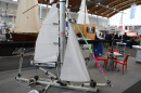 Interboot-Messe-Friedrichshafen-2025-Bodensee-Community-SEECHAT_DE-3H4A0947.JPG