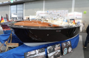 Interboot-Messe-Friedrichshafen-2025-Bodensee-Community-SEECHAT_DE-3H4A0948.JPG