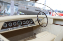 Interboot-Messe-Friedrichshafen-2025-Bodensee-Community-SEECHAT_DE-3H4A0949.JPG
