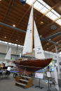 Interboot-Messe-Friedrichshafen-2025-Bodensee-Community-SEECHAT_DE-3H4A0950.JPG