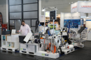 Interboot-Messe-Friedrichshafen-2025-Bodensee-Community-SEECHAT_DE-3H4A0951.JPG