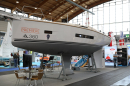 Interboot-Messe-Friedrichshafen-2025-Bodensee-Community-SEECHAT_DE-3H4A0952.JPG