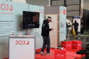 Interboot-Messe-Friedrichshafen-2025-Bodensee-Community-SEECHAT_DE-3H4A0954.JPG