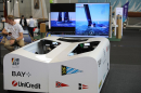 Interboot-Messe-Friedrichshafen-2025-Bodensee-Community-SEECHAT_DE-3H4A0955.JPG