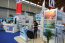 Interboot-Messe-Friedrichshafen-2025-Bodensee-Community-SEECHAT_DE-3H4A0956.JPG