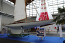 Interboot-Messe-Friedrichshafen-2025-Bodensee-Community-SEECHAT_DE-3H4A0958.JPG