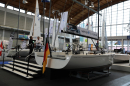 Interboot-Messe-Friedrichshafen-2025-Bodensee-Community-SEECHAT_DE-3H4A0959.JPG