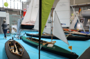 Interboot-Messe-Friedrichshafen-2025-Bodensee-Community-SEECHAT_DE-3H4A0960.JPG