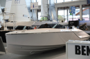 Interboot-Messe-Friedrichshafen-2025-Bodensee-Community-SEECHAT_DE-3H4A0961.JPG