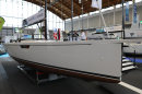 Interboot-Messe-Friedrichshafen-2025-Bodensee-Community-SEECHAT_DE-3H4A0962.JPG
