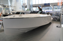 Interboot-Messe-Friedrichshafen-2025-Bodensee-Community-SEECHAT_DE-3H4A0963.JPG