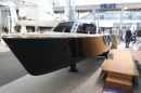 Interboot-Messe-Friedrichshafen-2025-Bodensee-Community-SEECHAT_DE-3H4A0964.JPG