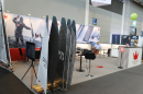 Interboot-Messe-Friedrichshafen-2025-Bodensee-Community-SEECHAT_DE-3H4A0967.JPG