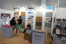 Interboot-Messe-Friedrichshafen-2025-Bodensee-Community-SEECHAT_DE-3H4A0969.JPG