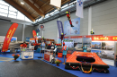 Interboot-Messe-Friedrichshafen-2025-Bodensee-Community-SEECHAT_DE-3H4A0970.JPG