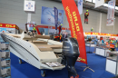 Interboot-Messe-Friedrichshafen-2025-Bodensee-Community-SEECHAT_DE-3H4A0971.JPG