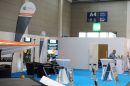 Interboot-Messe-Friedrichshafen-2025-Bodensee-Community-SEECHAT_DE-3H4A0972.JPG