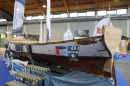 Interboot-Messe-Friedrichshafen-2025-Bodensee-Community-SEECHAT_DE-3H4A0973.JPG