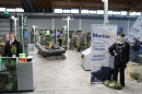 Interboot-Messe-Friedrichshafen-2025-Bodensee-Community-SEECHAT_DE-3H4A0976.JPG