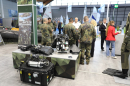 Interboot-Messe-Friedrichshafen-2025-Bodensee-Community-SEECHAT_DE-3H4A0977.JPG