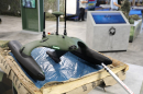 Interboot-Messe-Friedrichshafen-2025-Bodensee-Community-SEECHAT_DE-3H4A0978.JPG