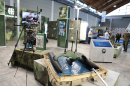 Interboot-Messe-Friedrichshafen-2025-Bodensee-Community-SEECHAT_DE-3H4A0979.JPG