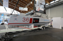 Interboot-Messe-Friedrichshafen-2025-Bodensee-Community-SEECHAT_DE-3H4A0980.JPG