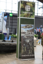 Interboot-Messe-Friedrichshafen-2025-Bodensee-Community-SEECHAT_DE-3H4A0981.JPG