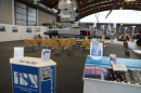 Interboot-Messe-Friedrichshafen-2025-Bodensee-Community-SEECHAT_DE-3H4A0982.JPG
