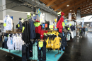 Interboot-Messe-Friedrichshafen-2025-Bodensee-Community-SEECHAT_DE-3H4A0983.JPG