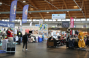 Interboot-Messe-Friedrichshafen-2025-Bodensee-Community-SEECHAT_DE-3H4A0985.JPG