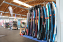 Interboot-Messe-Friedrichshafen-2025-Bodensee-Community-SEECHAT_DE-3H4A0986.JPG