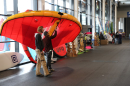 Interboot-Messe-Friedrichshafen-2025-Bodensee-Community-SEECHAT_DE-3H4A0987.JPG