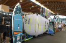 Interboot-Messe-Friedrichshafen-2025-Bodensee-Community-SEECHAT_DE-3H4A0988.JPG