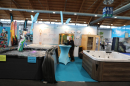 Interboot-Messe-Friedrichshafen-2025-Bodensee-Community-SEECHAT_DE-3H4A0990.JPG